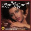 Phyllis Hyman Buddah Years.jpg