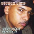 Preston Glass Elevator Speech.jpg