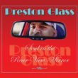 Preston Glass Soul In The Rear View Mirror.jpg