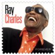 Ray Charles Forever.jpg