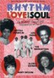 Rhythm Love & Soul DVD.jpg