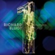 Richard Elliot Number Ones.jpg