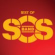 SOS Band - The Best of the SOS Band.jpg