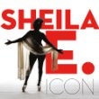 Sheila E Icon.jpg