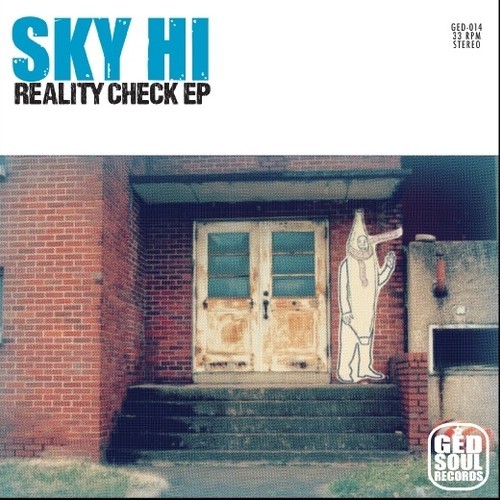 Sky Hi Reality Check.jpg