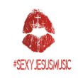 Smooth Perry #SexyJesusMusic.jpg