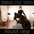 Swing Out Sister Private View.jpg