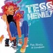 Tess Henley High Heels & Sneakers.jpg