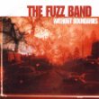 The Fuzz Band Without Boundaries.jpg