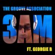 The Groove Association Ft. Georgie B 3 AM.jpg