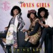 The Jones Girls Coming Back (Reissue).jpg