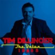 Tim Dillinger The Baton 1985.jpg