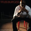 Tituss Burgess Comfortable.jpg