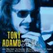Tony Adamo Miles of Blu.jpg