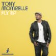 Tony Momrelle Fly EP.jpg