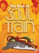Various Artists The Best of Soul Train.jpg