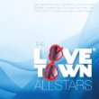 Various Artists The Love Town Allstars.jpg