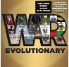 War-Evolutionary.jpg