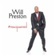 Will Preston - Reacquainted.jpg