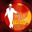 Willie Jones Fire In My Soul.jpg