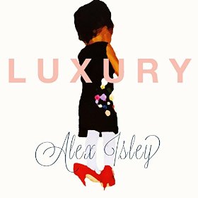 alex_isley_luxury_0.jpg