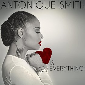 antonique_smith_-_love_is_everything.jpg
