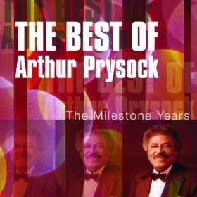 arthur_prysock_-_the_best_of_arthur_prysock.jpg