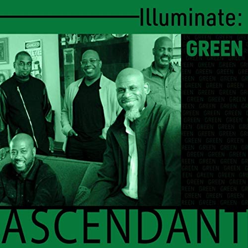 ascendant_illuminate_green.jpg