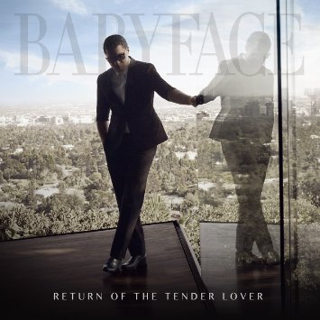 babyface_return_of_the_tender_lover.jpg