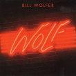 billwolferwolf.jpg
