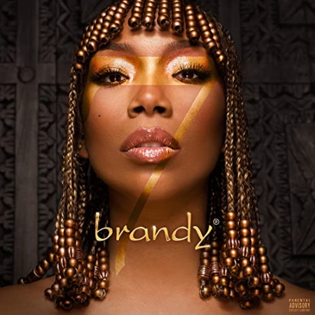 brandy-b7.jpg