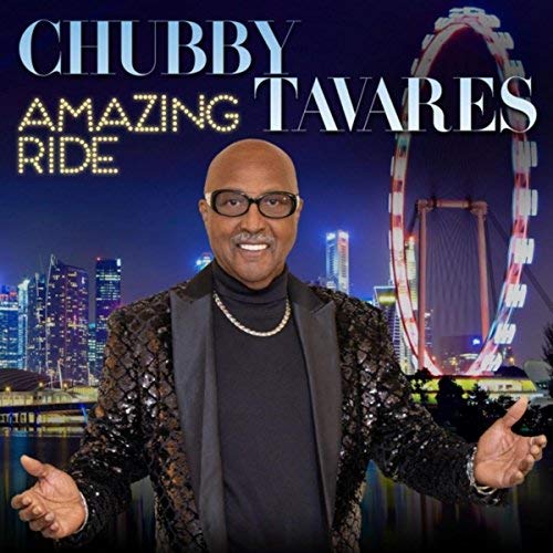 chubby_tavares_amazing_ride.jpg