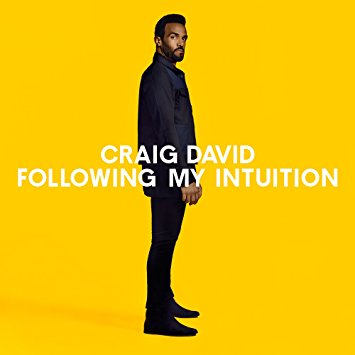 craig_david_following_my_intuition.jpg
