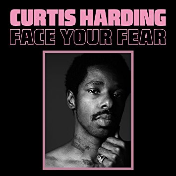 curtis_harding_face_your_fear.jpg