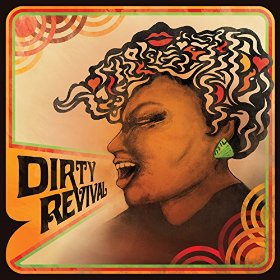 dirty_revival_-_dirty_revival.jpg