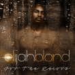 elijahbland-record.png