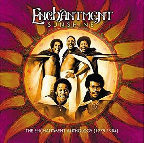enchantment-anthology_0.jpg