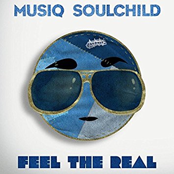 feel_the_real_musiq_soulchild.jpg