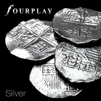 fourplay-silver.jpg