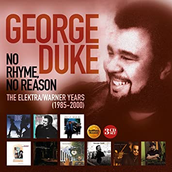 george_duke_no_rhyme_no_reason.jpg