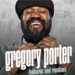 gregory_porter_issues_of_life_features_and_remixes.jpg