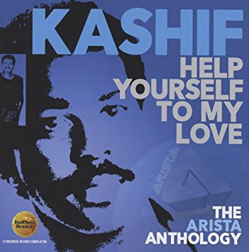 help_yourself_to_my_love_kashif.jpg