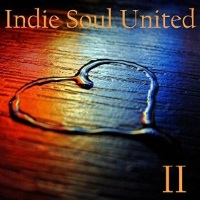 indie_soul_united_ii.jpg