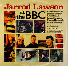 jarrodlawson-bbc.png