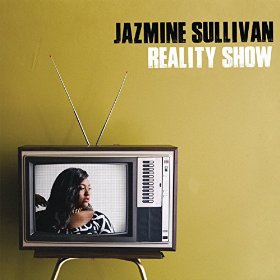 jazmine_sullivan_reality_show.jpg