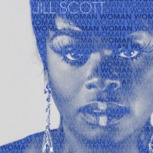 jill_scott-woman.jpg