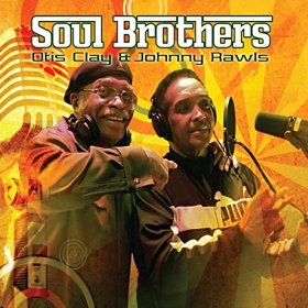 johnny_rawls_otis_clay_-_soul_brothers.jpg