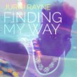 jurni_rayne_finding_my_way_ep.jpg