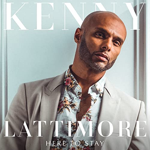 kenny_lattimore_here_to_stay.jpg