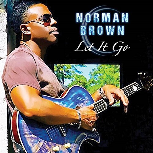 let_it_go_norman_brown.jpg